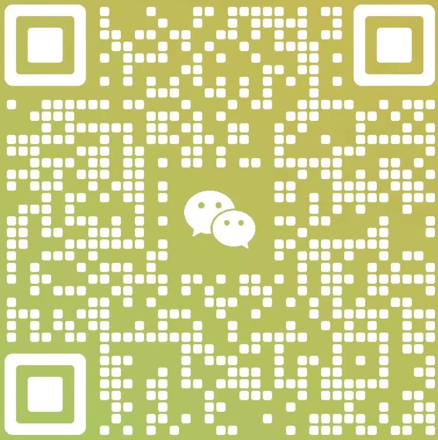 山東天澤機械設(shè)備有限公司